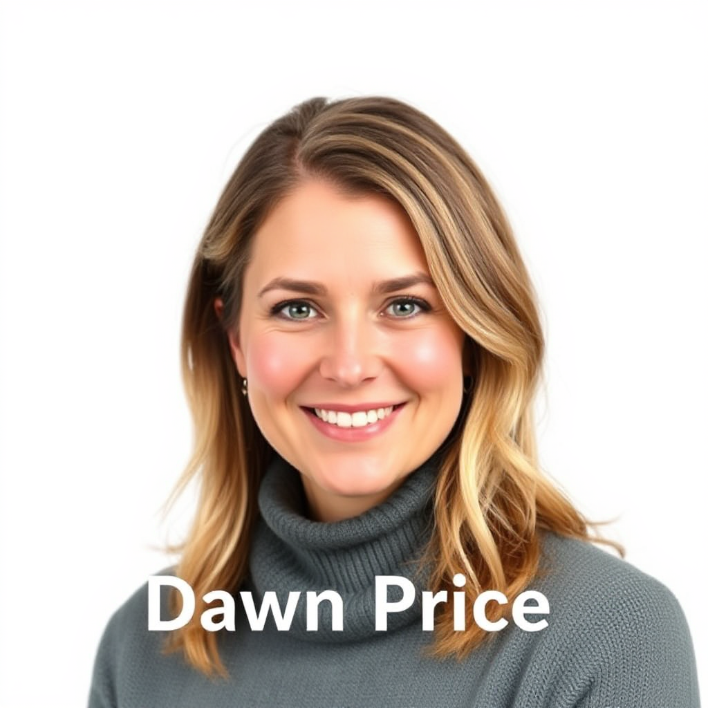 Dawn Price