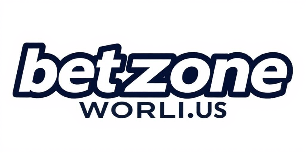 BetZone World